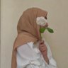Profilbild von libs 🌱🇵🇸