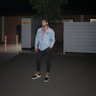 Emrah Kaya 的头像