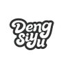Siyu Deng's profile picture