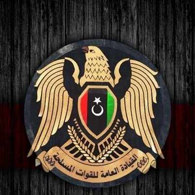 Ibnwatanlibya's profile picture