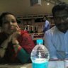 Rajesh Vaghela 的头像
