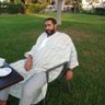 aabdelaali's profile picture