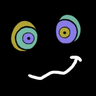 Profilbild von Taro
