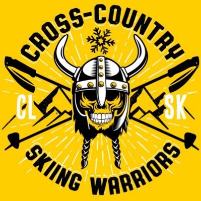 XCSwarriors's profile picture