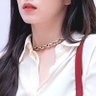Jjovypi's profile picture