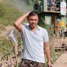 Damodar Shrestha profil fotoğrafı