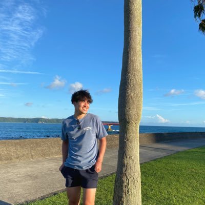 h_tatsuya522's profile picture
