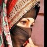 Profilbild von غزال المقدشي