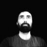 Avinash Pai's profile picture