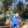 Itzik Yakobov profil fotoğrafı