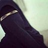 Profilbild von ناهد احمد