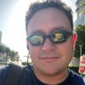 Profilbild von Juan Carlos