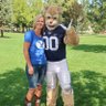 1CougarFan profil fotoğrafı