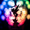 気ままびと。 profil fotoğrafı