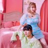 Profilbild von プリティドール35