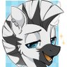 Profilbild von Haefen Zebra