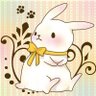 Фото профиля カメラ男子まぁくん