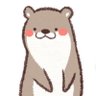 毛玉's profile picture
