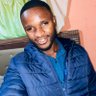 iBhudda 's profile picture