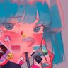 たとぅーん's profile picture