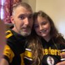 Eric Privett's profile picture