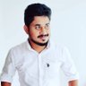 saifbinabdulkhader@gmail.com profil fotoฤrafฤฑ