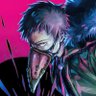 Prodigx's profile picture
