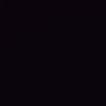 Profilbild von vanilla69