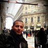 Qasim Al Mashehari profil fotoğrafı