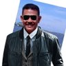 Endra Purnama's profile picture