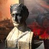 La Baronne profil fotoğrafı