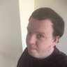 Profilbild von Rob Fagg