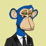 毛利新一's profile picture