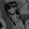 Profilbild von 爆肏肥肠