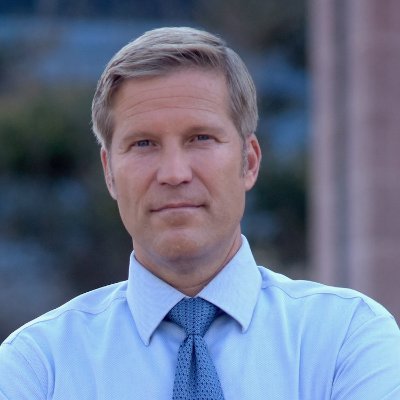 MayorKeller's profile picture