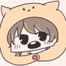 杏眾UMR's profile picture