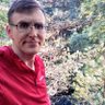 Stuart Barrett's profile picture