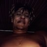 Marcus vinicius profil fotoğrafı