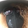 Darnell LMB's profile picture
