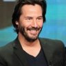 Anastasios Greece profil fotoğrafı