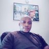 Inegbe M.Akhilomhe🇳🇬 的头像