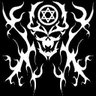 「Drunk Skull」DEEP STMAC 的头像