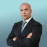 Profilbild von Livio Varriale