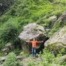 Profilbild von Shivam Chaudhary