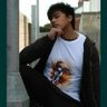 Paulivan Ocubillo's profile picture