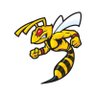 WASP530 profil fotoğrafı