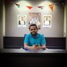 esmat emran 的头像