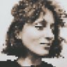 Anastasїa 🇺🇦 profil fotoğrafı