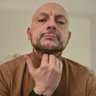 Veselin aka Ilija Čvorović 🇷🇸🇪🇺 的头像