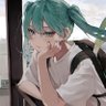 MikuLove 的头像